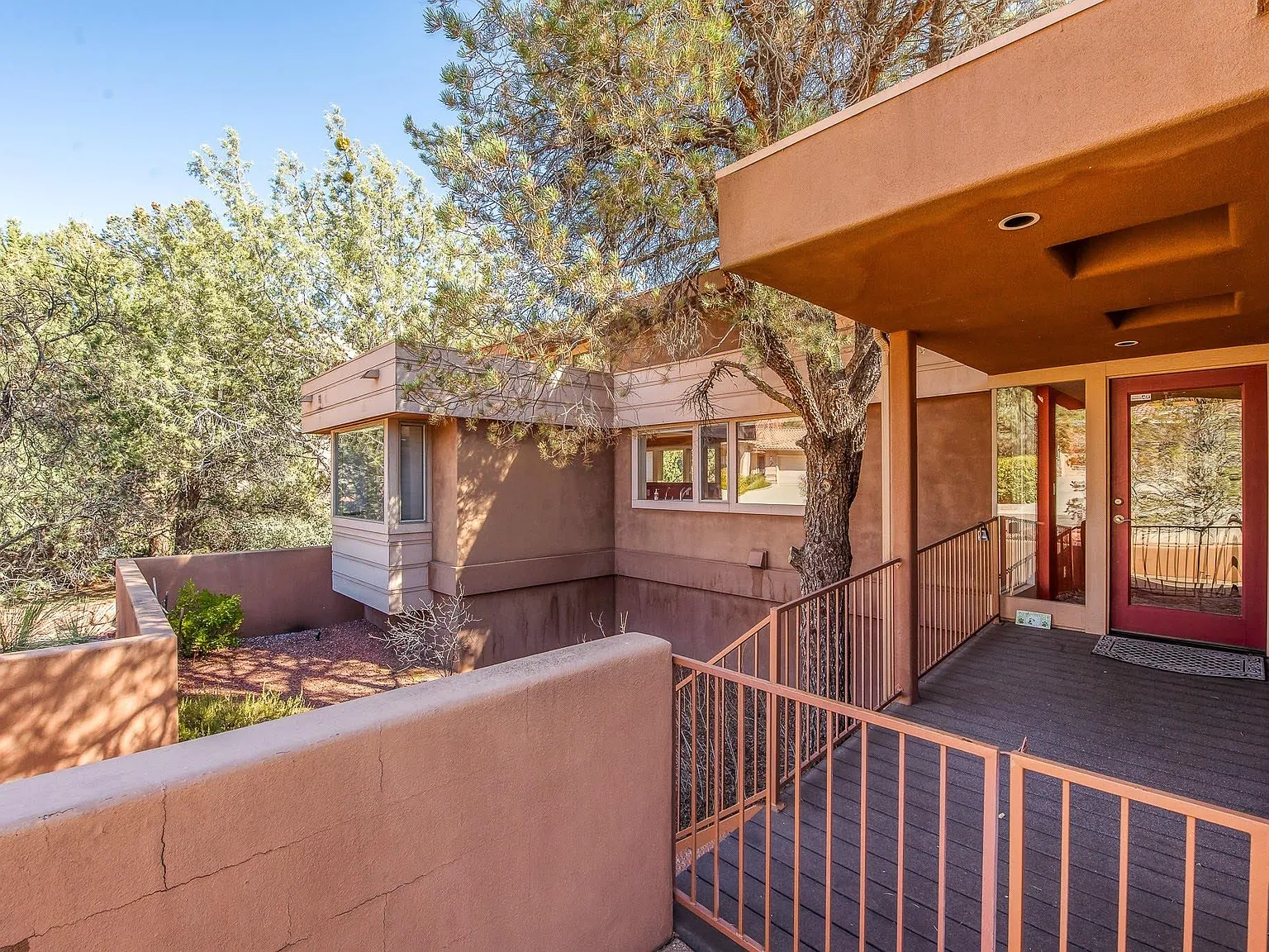 2 bed, 1624 sqft, $3,400 — Photo 4