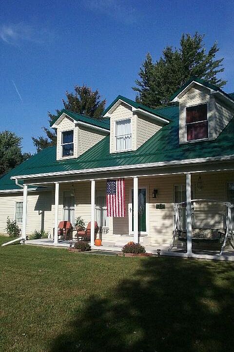 1st image of 205 Pioneer Ave