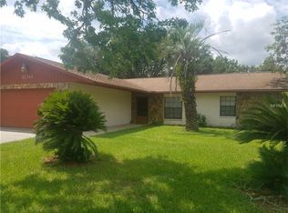 37346 Rutledge Dr, Zephyrhills, FL 33541