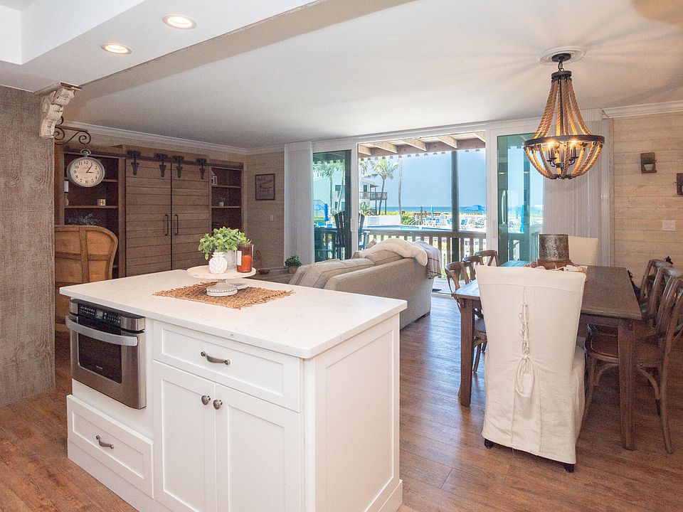 2355 NE Ocean Boulevard #22a, Stuart, FL 34996 | MLS #R11110756