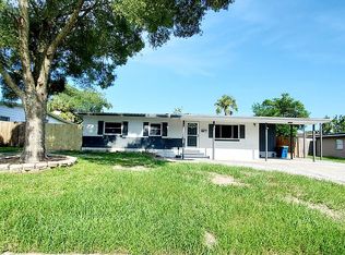 11313 Emuness Rd, Jacksonville, FL 32218