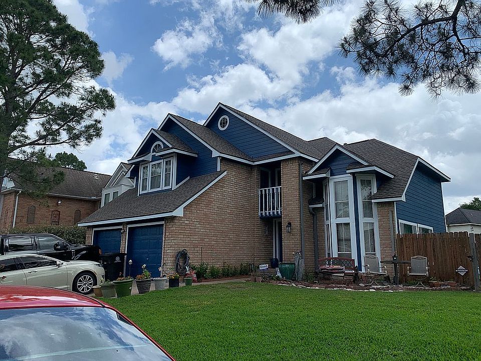 1st image of 3119 Hollow Creek Ct