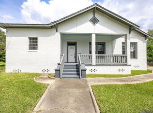 835 Maximillian St, Baton Rouge, LA 70802