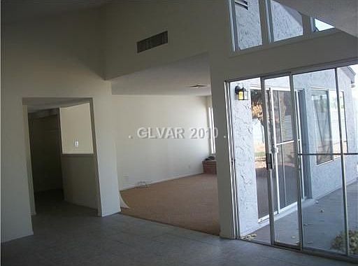2nd image of 4426 Charles Ronald Ave
