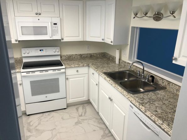 2531 Royal Pines Cir #23-B-55