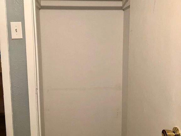 5th image of 3750 Boulder Ave