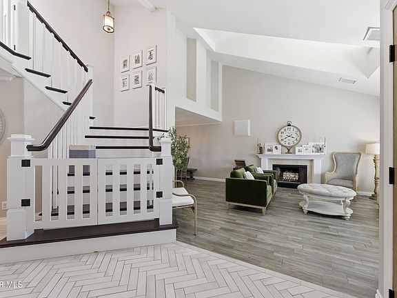 4th image of 41218 Elsdale Pl