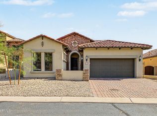 6843 E Pearl St, Mesa, AZ 85207
