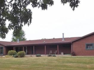 2651 Theatre Rd, Delavan, WI 53115