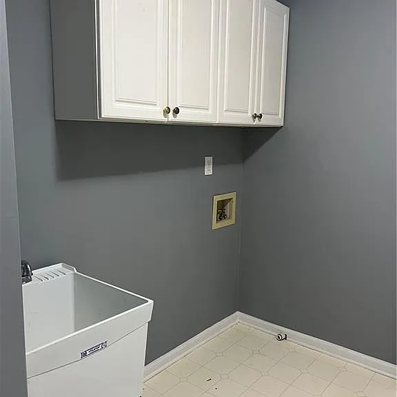 6435 Stapleford Ln — Photo 33