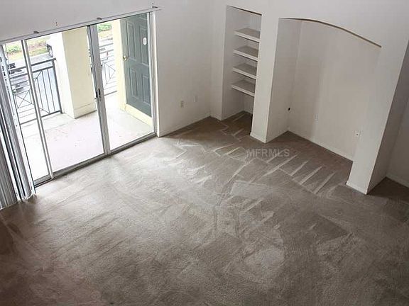 4th image of 15027 Arbor Reserve Cir APT 303