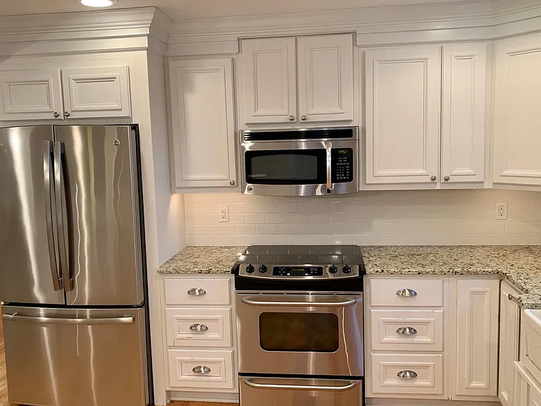 32623 E Riga Dr — Photo 11