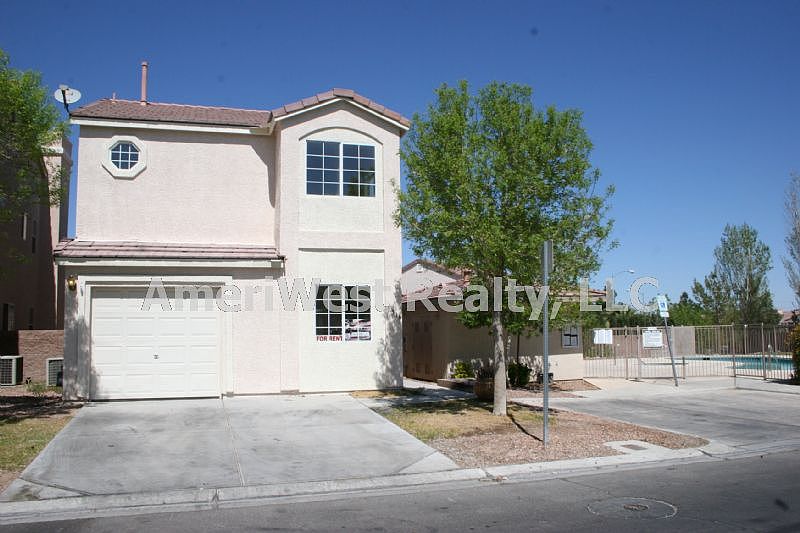 1st image of 5516 Cactus Thorn Ave