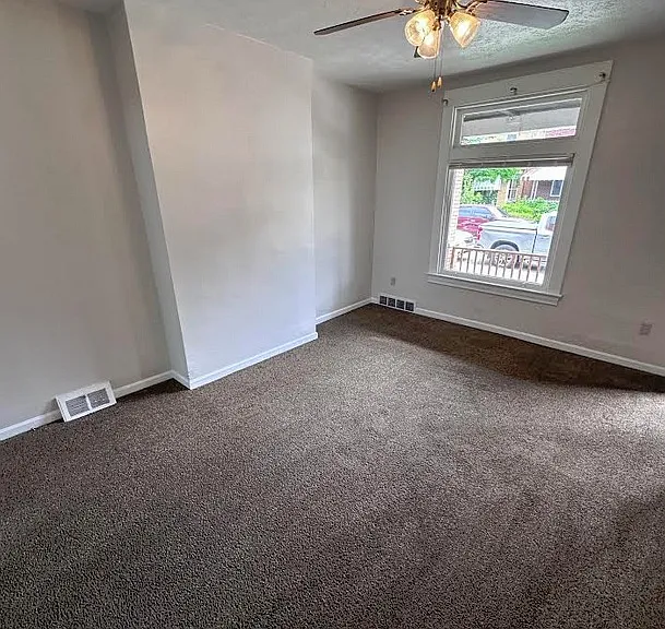 519 Marwood Avenue - 519 — Photo 2