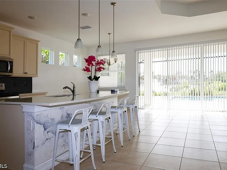 28000 Longboat Key Run — Photo 16