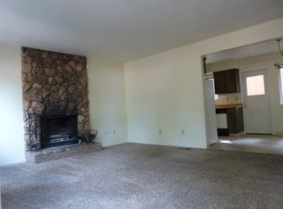 850 San Francisco Ave UNIT 2, South Lake Tahoe, CA 96150