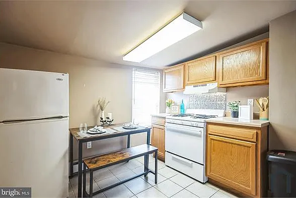 1124 S 15th St #1 — Photo 19