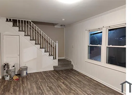 53 Vannatta St — Photo 6