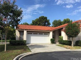 9 Klamath, Irvine, CA 92612