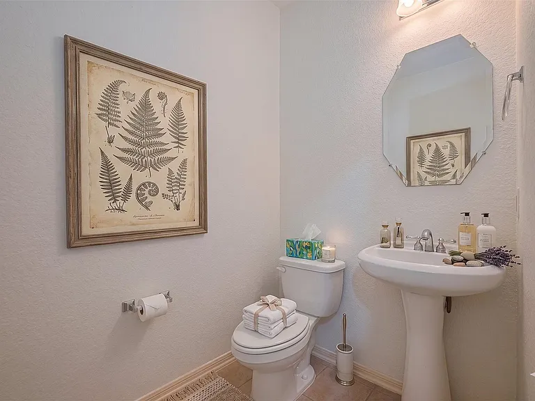3630 Shady Grove Dr — Photo 21