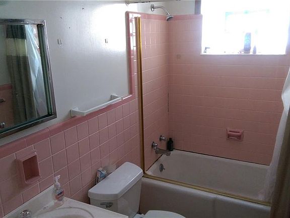 5th image of 171 Bennett Village Ter APT 4