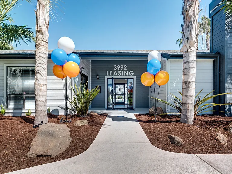 IMT Pleasanton — Photo 25