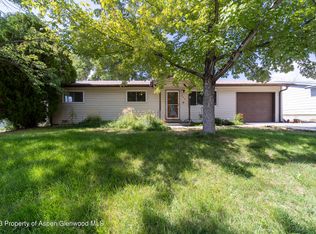 569 Princess St, Grand Junction, CO 81501