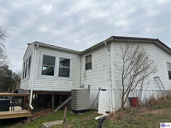 5th image of 880 Dishman Cemetery Rd