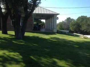 762 County Road 4807, Copperas Cove, TX 76522