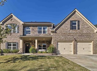 413 Hosta Ln, Lexington, SC 29072