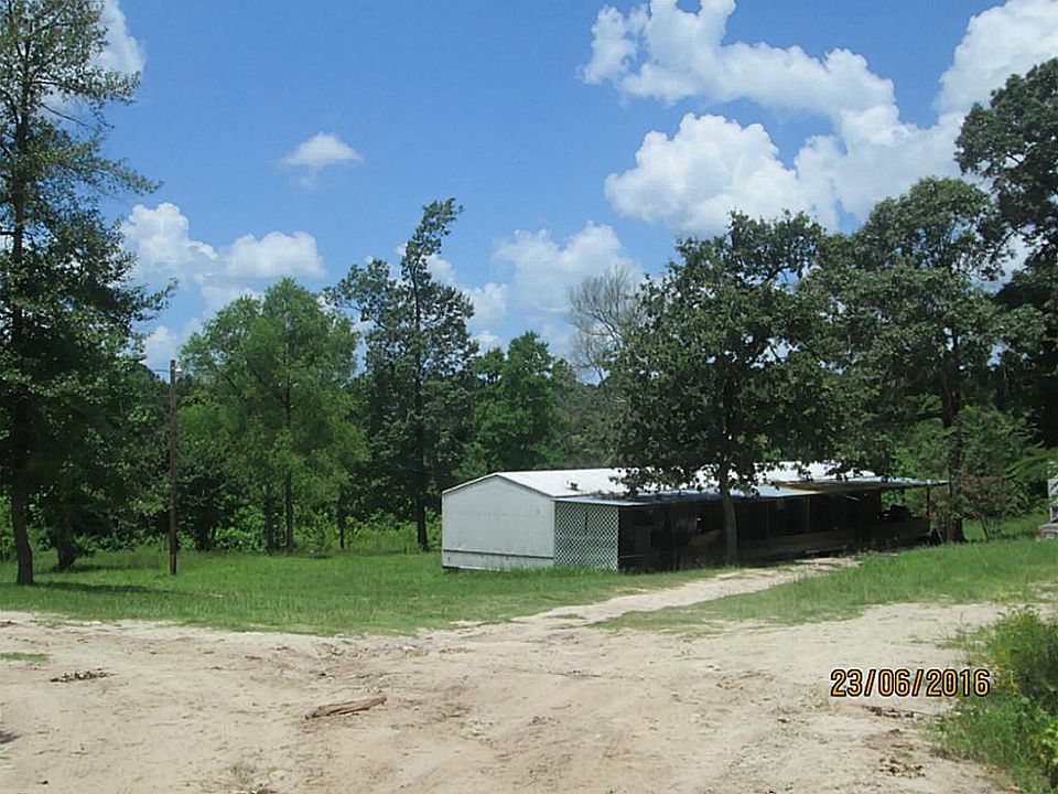 350 Blair Rd Corrigan TX 75939 Apartments for Rent Zillow