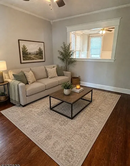 14 Raymond St — Photo 12