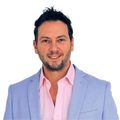 Yaniv Gershon
