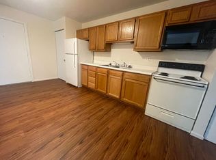 750 S McCord Rd #104, Holland, OH 43528