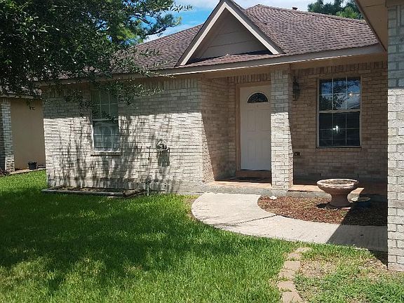 2nd image of 11705 Plainbrook St #1