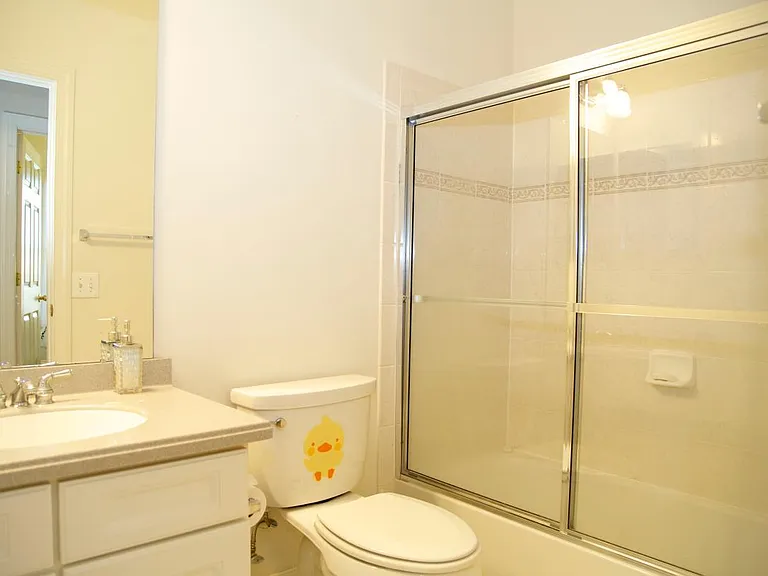 7706 Marine Rd — Photo 20