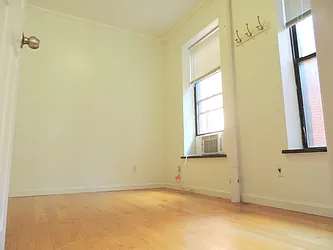 Rented by J Misrahi Realty Corp