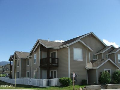 127 Jules Dr #H-101, Gypsum, CO, 81637