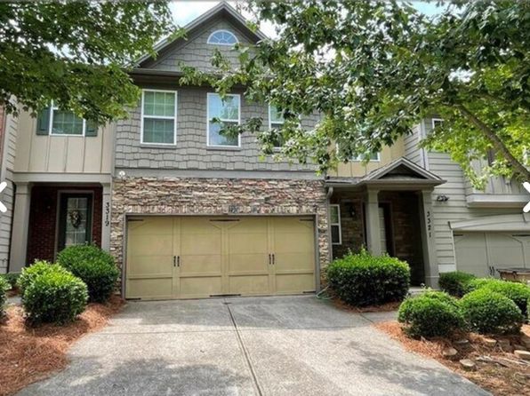 3321 Castleberry Village Cir