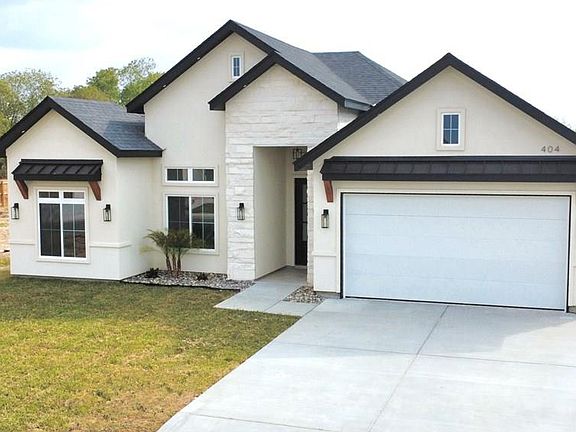 3rd image of 404 Faith Dr