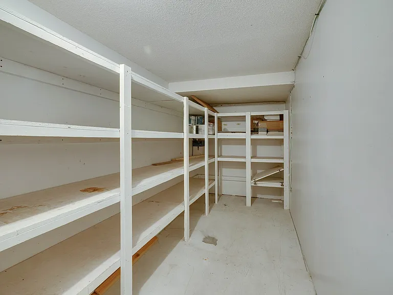 28 Federal St #2 — Photo 32