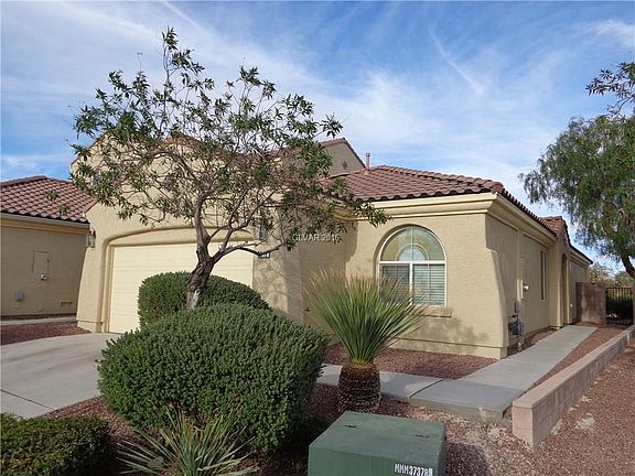 2nd image of 8812 Regatta Bay Pl #0