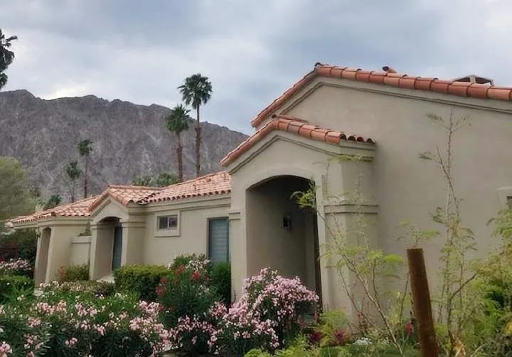 54792 Shoal Crk — Photo 39