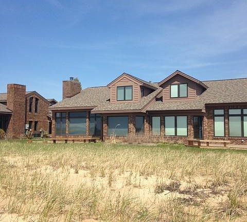 2nd image of 168 Harbor Dr