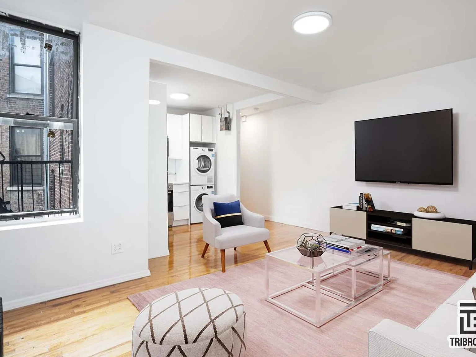 448 Street Nicholas's Avenue — Photo 4