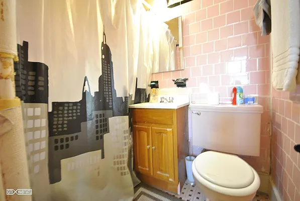 Rented by Citi Habitats | media 18