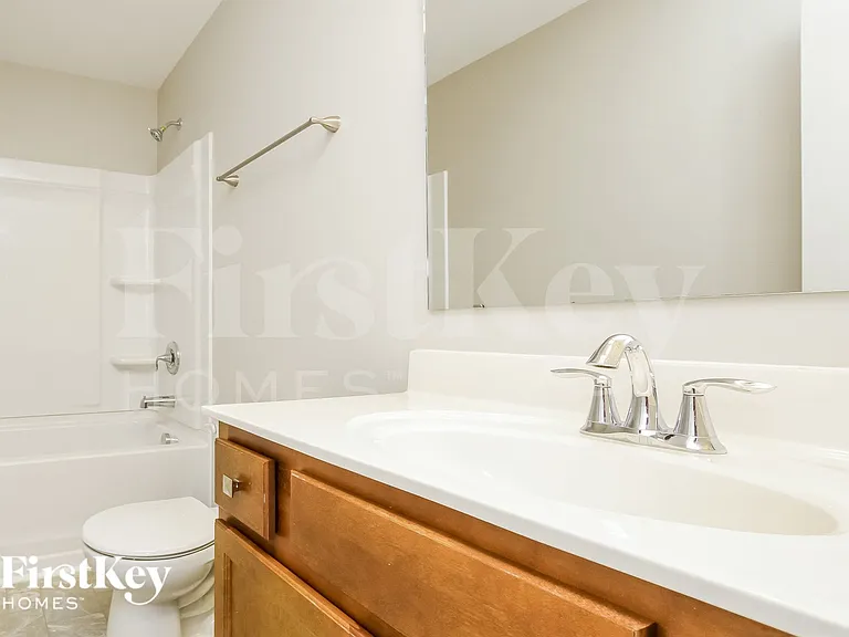 148 Jobe Dr — Photo 9