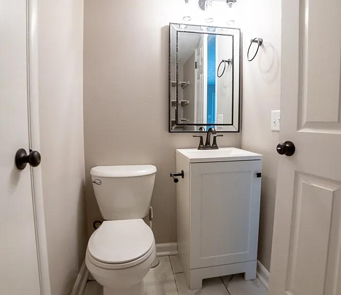 7752 Montgomery Rd #65 — Photo 14