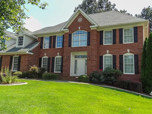 513 Iron Wood Trl, Chattanooga, TN 37421