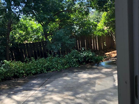 2nd image of 1220 Appian Way